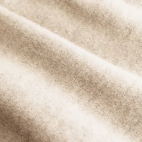 NWT OFFLINE By Aerie OTT Fleece Jogger #1 - Picture 6 of 12